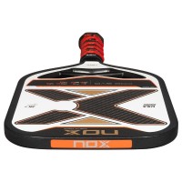 Pala Pickleball Nox Pro Evo  Offer + Cheap