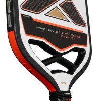 Pala Pickleball Nox Pro Evo  Offer + Cheap