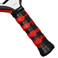Pala Pickleball Nox Pro Evo  Offer + Cheap