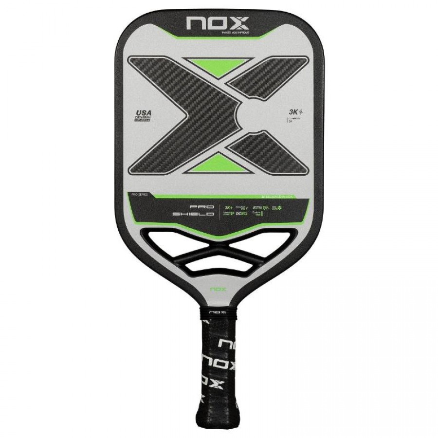 Pala Pickleball Nox Pro Shield  Offer + Cheap