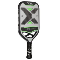 Pala Pickleball Nox Pro Shield  Offer + Cheap