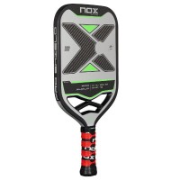 Pala Pickleball Nox Pro Shield  Offer + Cheap