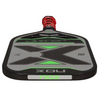 Pala Pickleball Nox Pro Shield  Offer + Cheap