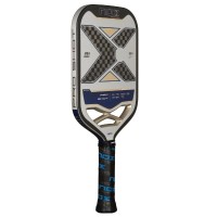 Pala Pickleball Nox Pro Shot  Offer + Cheap
