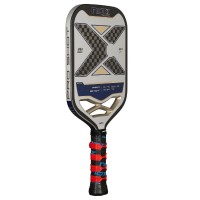 Pala Pickleball Nox Pro Shot  Offer + Cheap