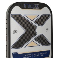 Pala Pickleball Nox Pro Shot  Offer + Cheap