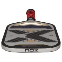 Pala Pickleball Nox Pro Shot  Offer + Cheap