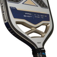 Pala Pickleball Nox Pro Shot  Offer + Cheap