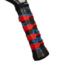 Pala Pickleball Nox Pro Shot  Offer + Cheap