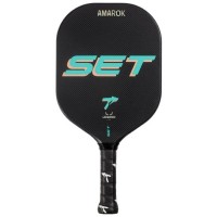 Turn Pickleball Set Amarak  Offerta + Economico
