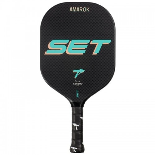 Pala Pickleball Set Amarok Pala Pickleball Set Amarok