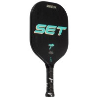 Turn Pickleball Set Amarak  Offerta + Economico