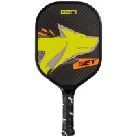 Pala Pickleball Set Geri Attk  Offer + Cheap