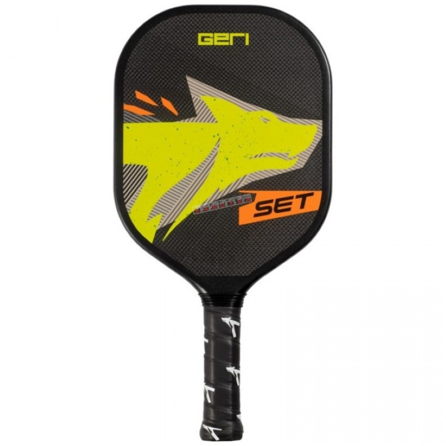 Pala Pickleball Set Geri Attk  Offer + Cheap