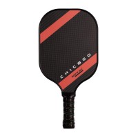 Pala Pickleball SoftJim Chicago  Offer + Cheap