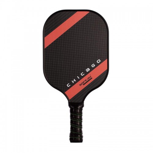 Pala Pickleball SoftJim Chicago Pala Pickleball SoftJim Chicago