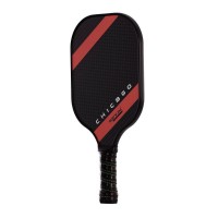 Pala Pickleball SoftJim Chicago  Offer + Cheap