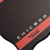 Pala Pickleball SoftJim Chicago  Offer + Cheap