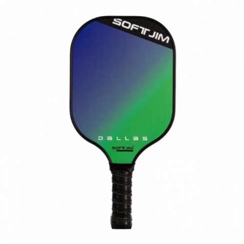 Pala Pickleball SoftJim Dallas Pala Pickleball SoftJim Dallas