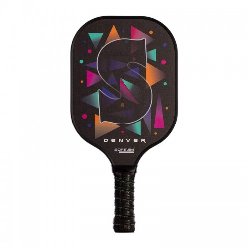 Pala Pickleball SoftJim Denver Pala Pickleball SoftJim Denver