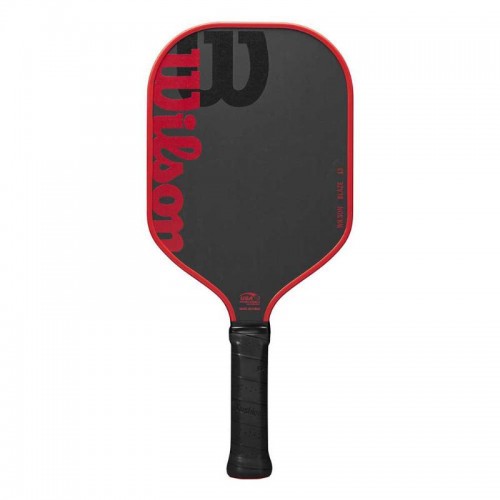 Pala Pickleball Wilson Blaze Pala Pickleball Wilson Blaze