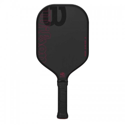 Pala Pickleball Wilson Blaze Tour Pala Pickleball Wilson Blaze Tour