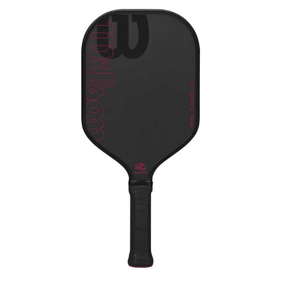 Pala Pickleball Wilson Blaze Tour  Offer + Cheap