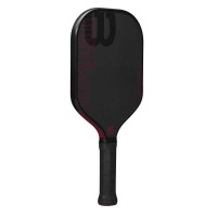 Pala Pickleball Wilson Blaze Tour  Offer + Cheap
