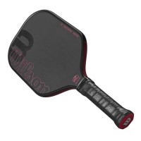 Pala Pickleball Wilson Blaze Tour  Offer + Cheap