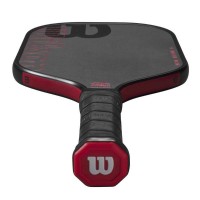 Pala Pickleball Wilson Blaze Tour  Offer + Cheap
