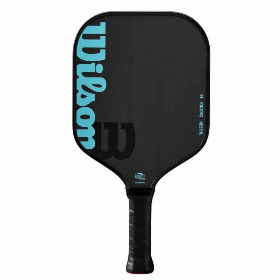 Pala Pickleball Wilson Cadence 16  Offer + Cheap