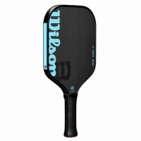 Pala Pickleball Wilson Cadence 16  Offer + Cheap