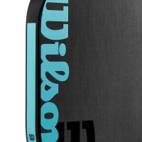 Pala Pickleball Wilson Cadence 16  Offer + Cheap