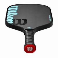 Pala Pickleball Wilson Cadence 16  Offer + Cheap