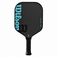 Pala Pickleball Wilson Cadence Pro 16  Offer + Cheap