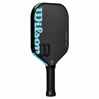 Pala Pickleball Wilson Cadence Pro 16  Offer + Cheap