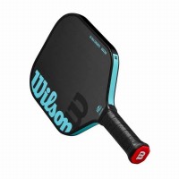 Pala Pickleball Wilson Cadence Pro 16  Offer + Cheap
