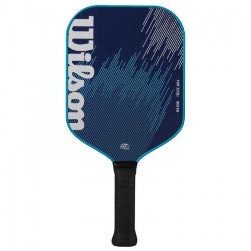 Pala Pickleball Wilson Fierce Max 13 Pala Pickleball Wilson Fierce Max 13