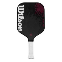 Pala Pickleball Wilson Fierce Pro  Offer + Cheap