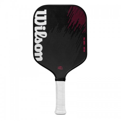 Pala Pickleball Wilson Fierce Pro Pala Pickleball Wilson Fierce Pro