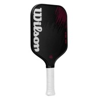Pala Pickleball Wilson Fierce Pro  Offer + Cheap