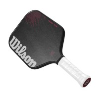 Pala Pickleball Wilson Fierce Pro  Offer + Cheap