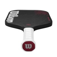 Pala Pickleball Wilson Fierce Pro  Offer + Cheap