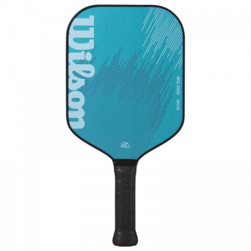 Pala Pickleball Wilson Fierce Team Pala Pickleball Wilson Fierce Team