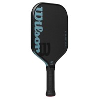 Pala Pickleball Wilson Tempo Pro   Offer + Cheap