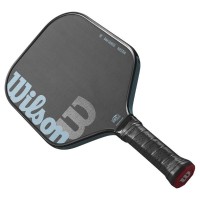 Pala Pickleball Wilson Tempo Pro   Offer + Cheap