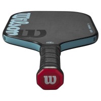 Pala Pickleball Wilson Tempo Pro   Offer + Cheap