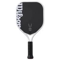 Pala Pickleball Wilson Vesper Control  Oferta + Barato