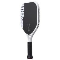 Pala Pickleball Wilson Vesper Control  Oferta + Barato
