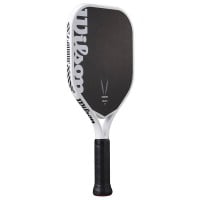 Pala Pickleball Wilson Vesper Control  Oferta + Barato